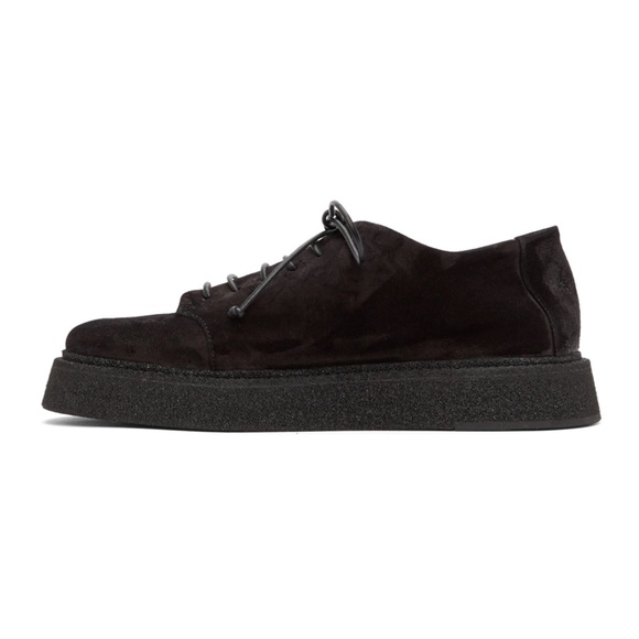Oxfords_&_Derbys
